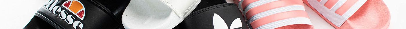 Komfortabel, praktisch und sowas von lässig! Warum wir Badeschuhe lieben: - Brooklyn Footwear x Fashion