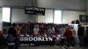 SNEAKERNESS Köln 2014 Recap - Brooklyn Nürnberg - Brooklyn Footwear x Fashion