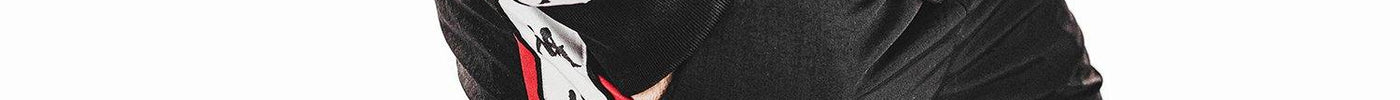 Die Marke mit Vielseitigkeit - Kappa - Brooklyn Footwear x Fashion