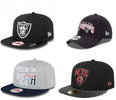 Custom NEW ERA Cap Stick Event bei Brooklyn Nürnberg - Brooklyn Footwear x Fashion