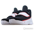 JORDAN SUPER.FLY 5 PO - Chicago Bulls Colorway - Brooklyn Footwear x Fashion