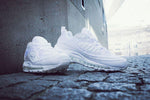Air Max 98