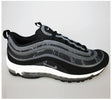 Nike Air Max Premium Tape - Brooklyn Footwear x Fashion
