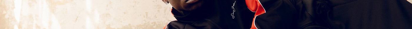 Sean John - Fashiontainment