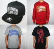 Happy - Billionaire Boys Club - Ice Cream - Pharrell Williams das Genie - Brooklyn Footwear x Fashion