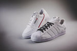 Unsere Veganen Sneaker - Brooklyn Footwear x Fashion