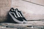 Vans Old Skool - Brooklyn Footwear x Fashion