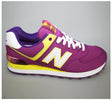 New Week, new Shoes, New Balance - Brooklyn Footwear x Fashion