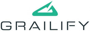 Grailify - verpasse nie wieder einen Release - Brooklyn Footwear x Fashion