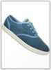 Clae Sneaker - Brooklyn Footwear x Fashion