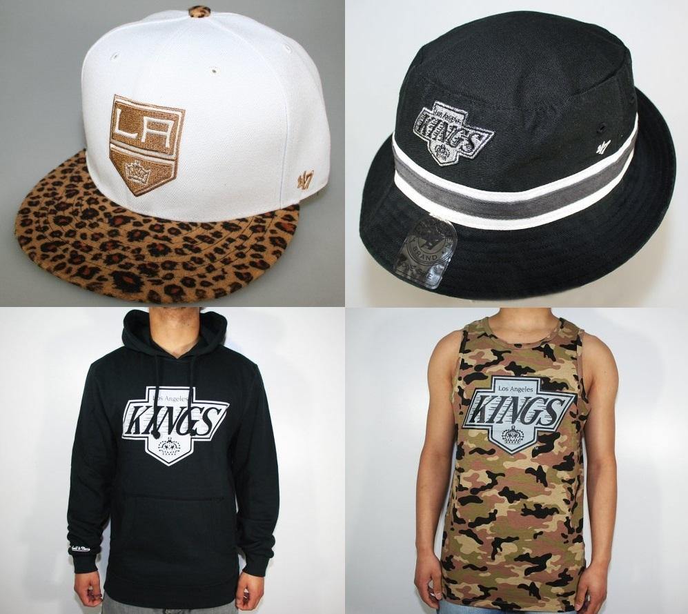 California Love Teil 1 - Los Angeles Hollywood & The Good Life - Brooklyn Footwear x Fashion