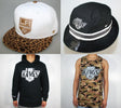 California Love Teil 1 - Los Angeles Hollywood & The Good Life - Brooklyn Footwear x Fashion