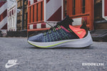 Nike React im neuen EXP-X14 - Brooklyn Footwear x Fashion