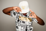 YMCMB - Lil Wayne und Birdman erobern die Modewelt - Brooklyn Footwear x Fashion