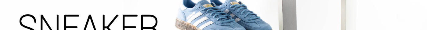 Die angesagtesten Adidas Modelle 2024