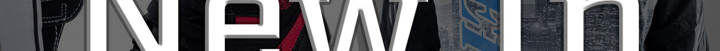 Neue Sneaker und Outfits