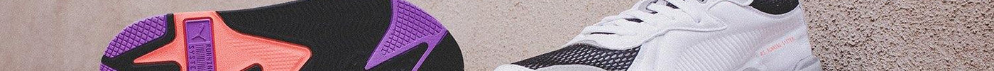 Puma RS-X Softcase white-black 369819-0003 - Release 01.09.2019 - Brooklyn Footwear x Fashion