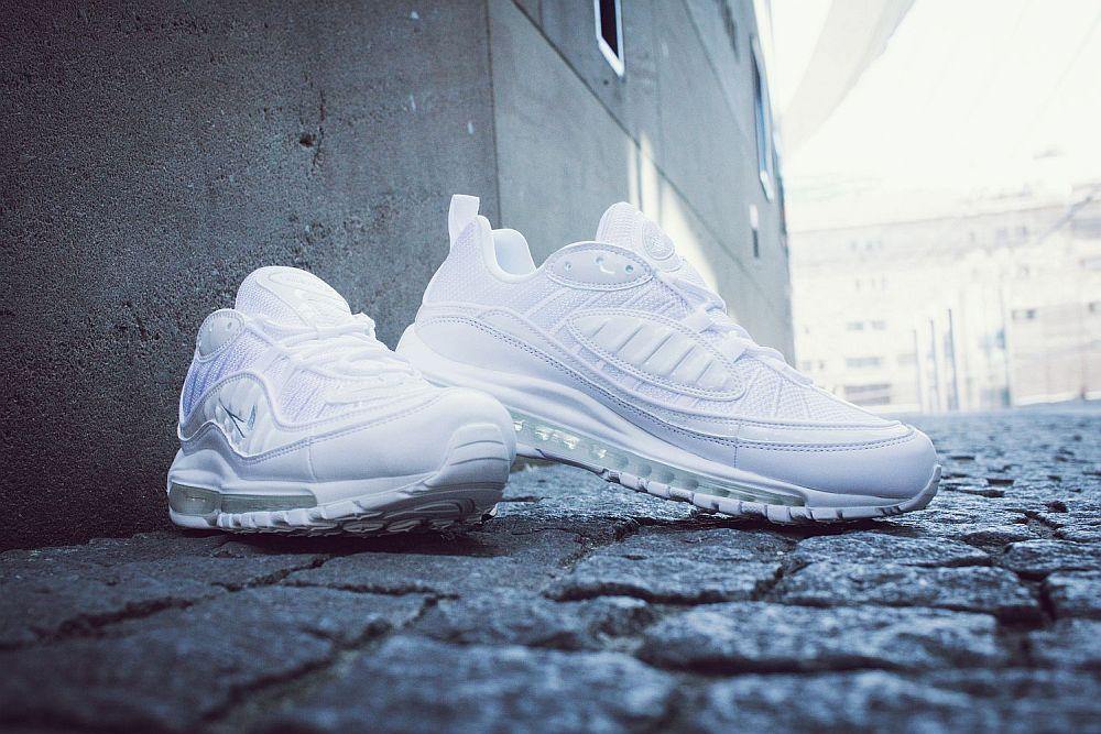 Air Max 98