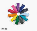 Pharrell Williams presents: ADIDAS SUPERCOLOR PACK - Brooklyn Footwear x Fashion