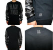 BLACK KAVIAR - Get Ready for Takeover - Brooklyn Footwear x Fashion