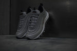 Air Max History - der Air Max 97 - Brooklyn Footwear x Fashion