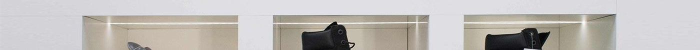 Alle Jahre wieder kommt der Timberland Boot - 2019 Update - Brooklyn Footwear x Fashion