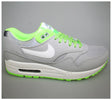 Der Nike Air Max 1 Premium Venom - Mächtig böse! - Brooklyn Footwear x Fashion