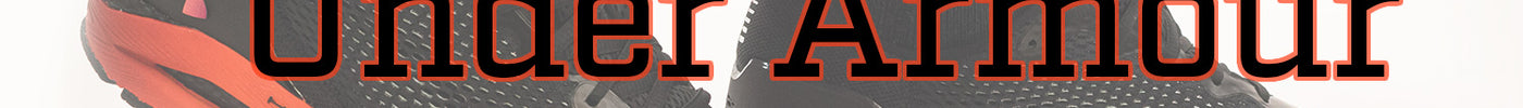 Under Armour