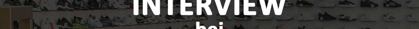 Brooklyn Shop - Interview bei everysize