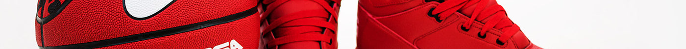 Patrick Ewing Ewing 33 Hi