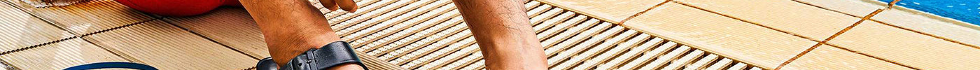 Birkenstock - die beliebtesten Modelle