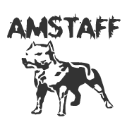 Amstaff