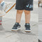 Kleinkinder Schuhe - Brooklyn Footwear x Fashion