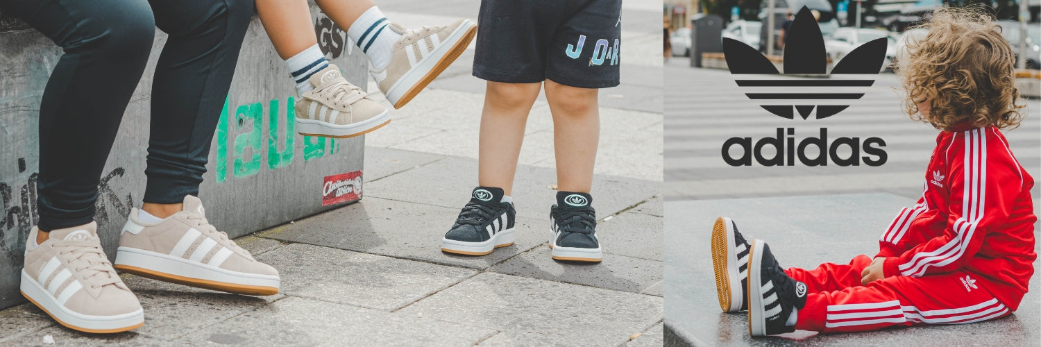 Kleinkinder Schuhe