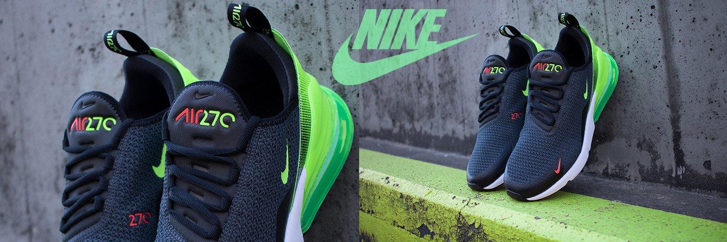 Air Max
