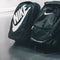 Rucksäcke - Brooklyn Footwear x Fashion