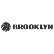 Brooklyn - Brooklyn Footwear x Fashion