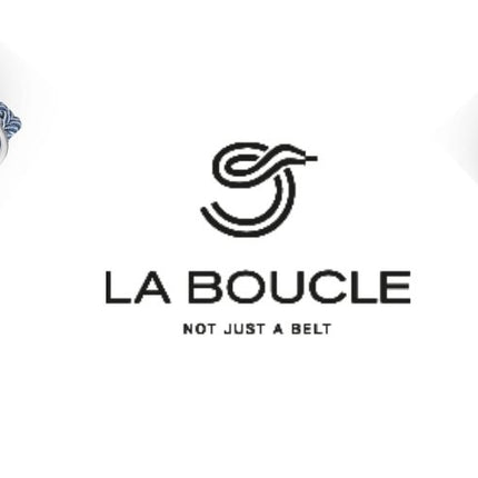 Collection image for: La Boucle