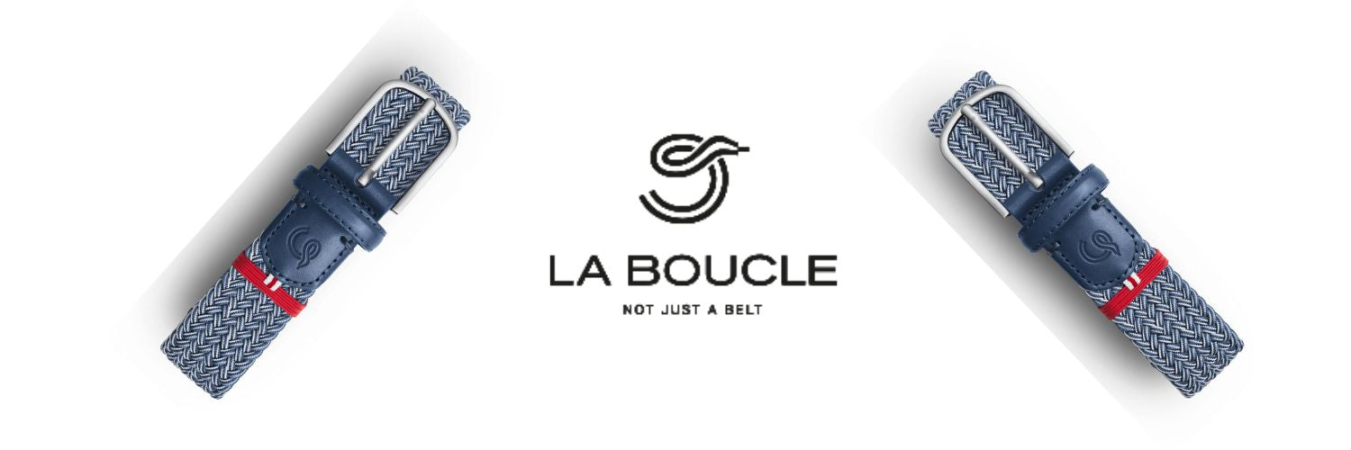 La Boucle