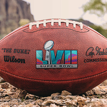 Collection image for: NFL Accessoires