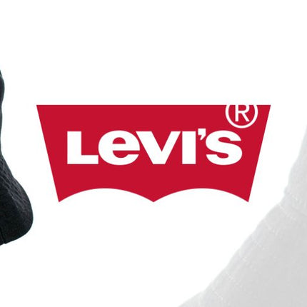 Collection image for: Levi's®