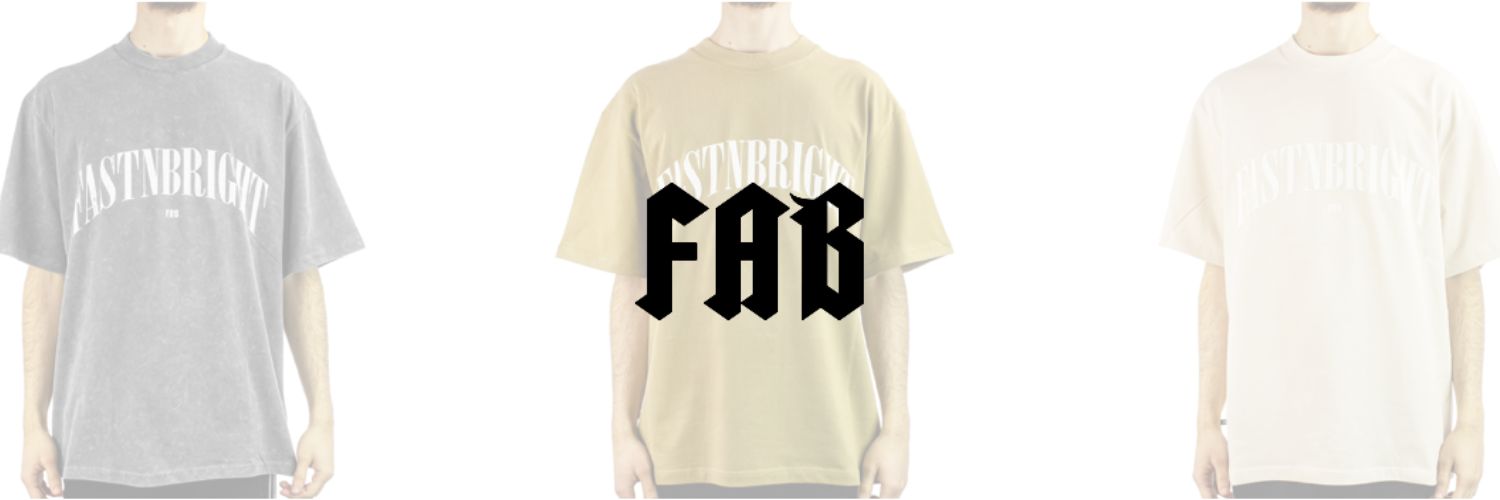 FAB