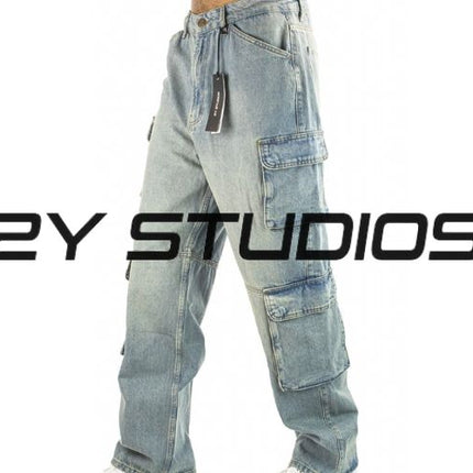 Collection image for: 2Y STUDIOS