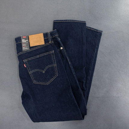 Herren Hosen - Brooklyn Footwear x Fashion