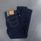 Herren Hosen - Brooklyn Footwear x Fashion