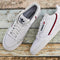 Adidas Schuhe - Brooklyn Footwear x Fashion