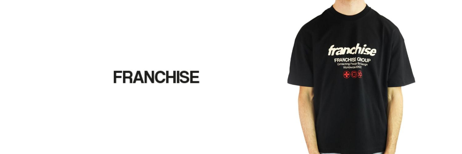 Franchise