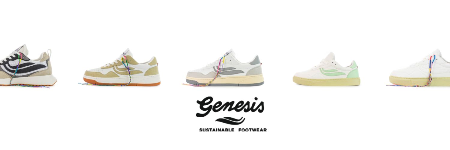 Genesis