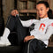 Teamsport - NFL, NBA, MLB, NHL - Brooklyn Footwear x Fashion