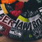 Mützen - Brooklyn Footwear x Fashion